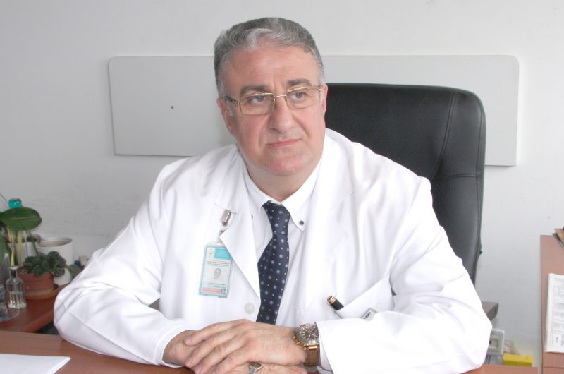 Prof-Dr-Yavuz-Kurt